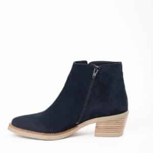 Romy Nubuck Marine – Image 2