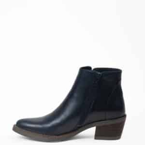 Romy Cuir Marine – Image 4