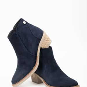 Romy Nubuck Marine – Image 3