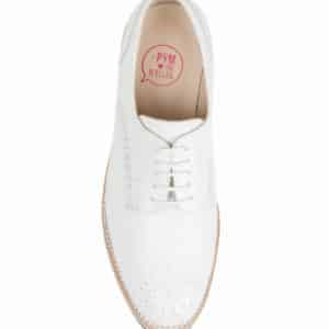 Anna-cuir-blanc