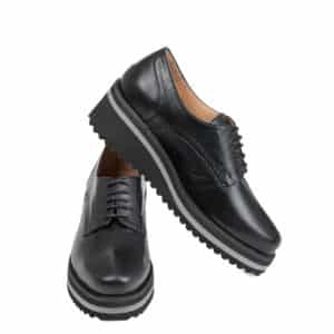 Anna-cuir-noir