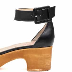 Elly Cuir Noir – Image 5