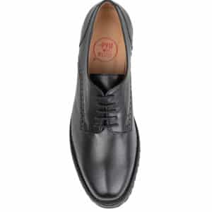 Anna-cuir-noir