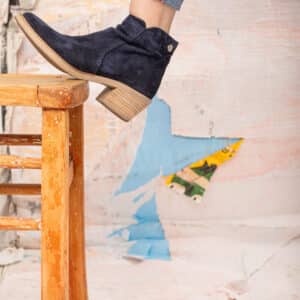 Romy Nubuck Marine – Image 4