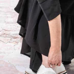 Anna-cuir-blanc