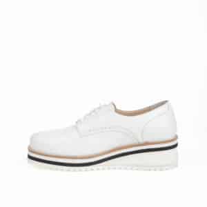 Anna-cuir-blanc