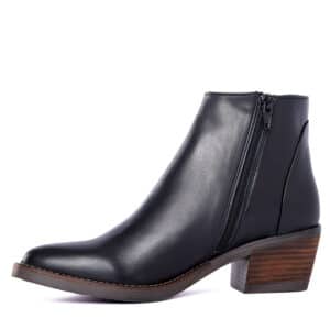 Romy Cuir Noir – Image 3