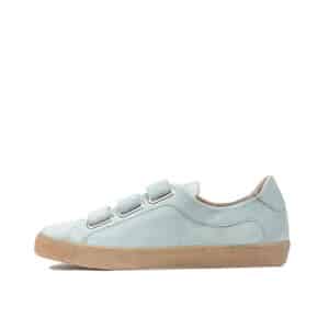 Emmy Nubuck Bleu Ciel – Image 4
