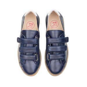 Emmy Bleu Marine – Image 4