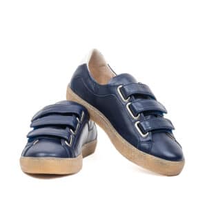 Emmy Bleu Marine – Image 2