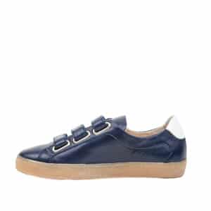 Emmy Bleu Marine – Image 3