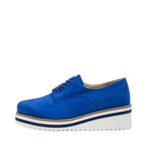 anna-nubuck-bleu