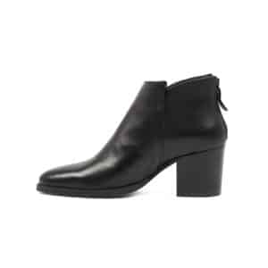 Elyne Cuir Noir – Image 3