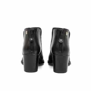 Elyne Cuir Noir – Image 4