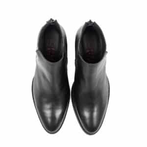 Elyne Cuir Noir – Image 2