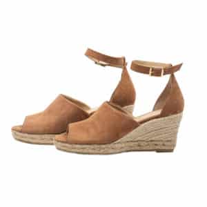 espadrille-compensée-Celia