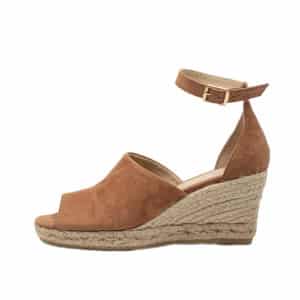 espadrille-compensée-Celia
