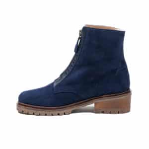 boot-penny-nubuck-marine-les-pymprenelles