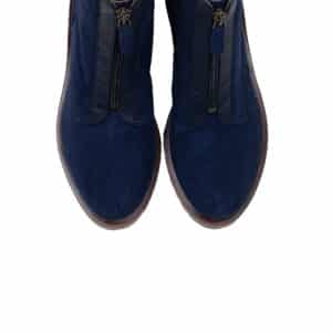 boot-penny-nubuck-marine-les-pymprenelles