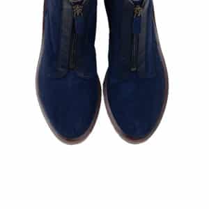 boot-penny-nubuck-marine-les-pymprenelles