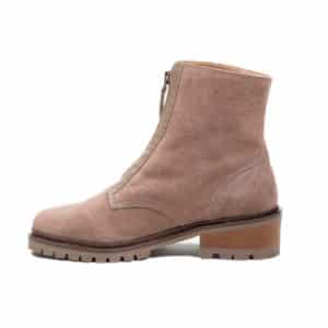 boot-penny-nubuck-beige-les-pymprenelles