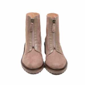 boot-penny-nubuck-beige-les-pymprenelles