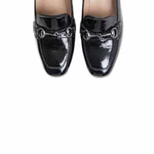 mocassin-polly-cuir-noir-les-pymprennelles