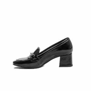 mocassin-polly-cuir-nmocassin-polly-cuir-noir-les-pymprennellesoir-les-pymprennelles