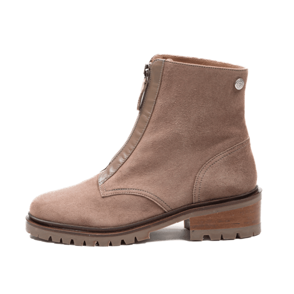 boot-penny-nubuck-beige-les-pymprenelles