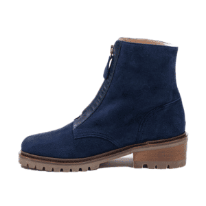 boot-penny-nubuck-marine-les-pymprenelles