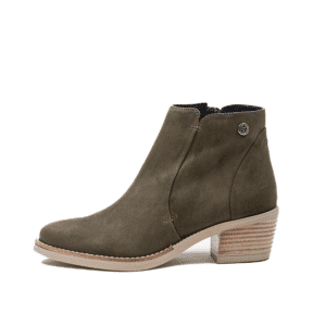 bottine-cuir-NUBUCK-KAKI-les-pymprenelles