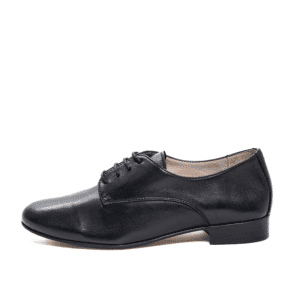 derbies-les-pymprnenelles-ava-cuir-noir