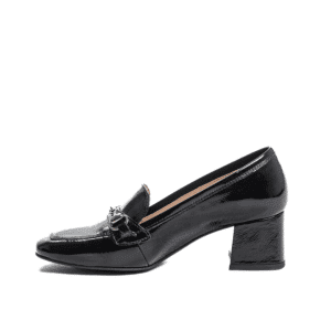 mocassin-polly-cuir-noir-les-pymprennelles