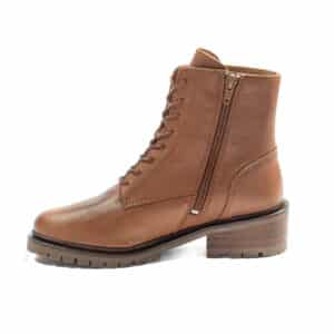 Alexa Cuir Camel – Image 2