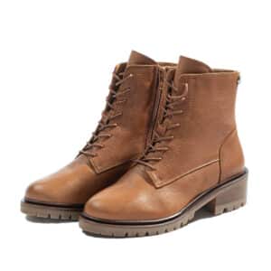Alexa Cuir Camel – Image 4