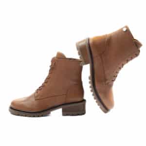 Alexa Cuir Camel – Image 3