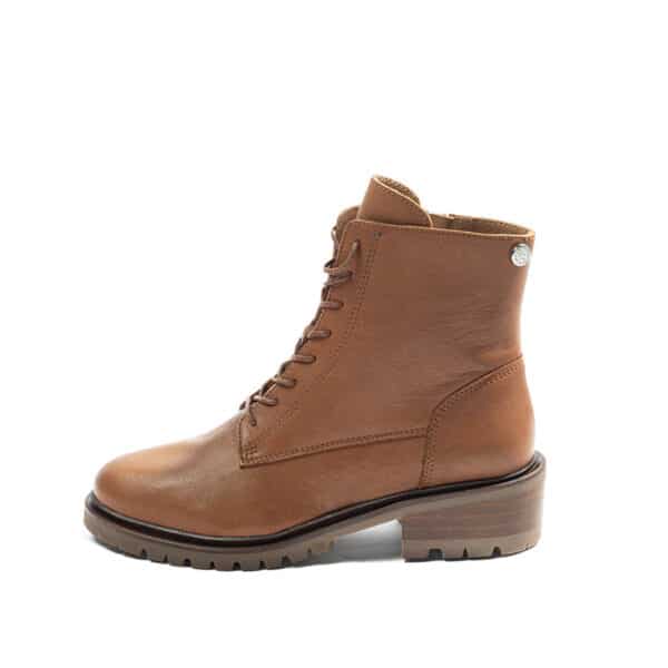 Alexa Cuir Camel