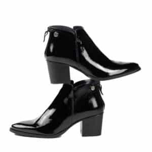 Elyne Cuir Vernis – Image 4