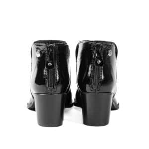 Elyne Cuir Vernis – Image 3