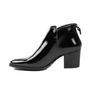Elyne Cuir Vernis – Image 2