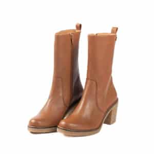 Rosy Cuir Camel – Image 4