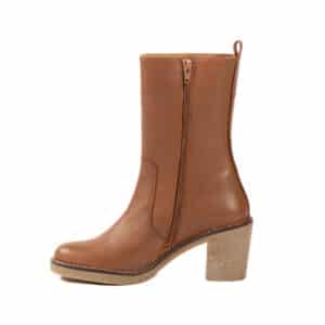 Rosy Cuir Camel – Image 2