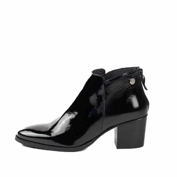 Elyne Cuir Vernis