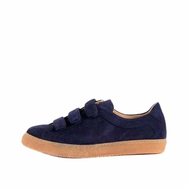 Emmy Nubuck Marine