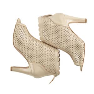 Maddy Cuir Doré – Image 3