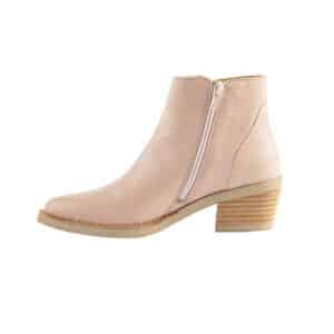 Romy Cuir Rose – Image 2