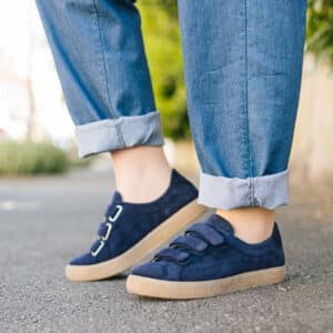 Emmy Nubuck Marine – Image 4