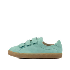 Baskets-Emmy-Turquoise-Les-Pympren'Elles
