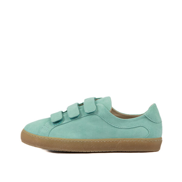 Baskets-Emmy-Turquoise-Les-Pympren'Elles