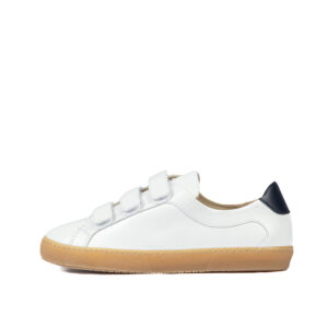 Baskets-Emmy-blanche-Les-Pympren'Elles